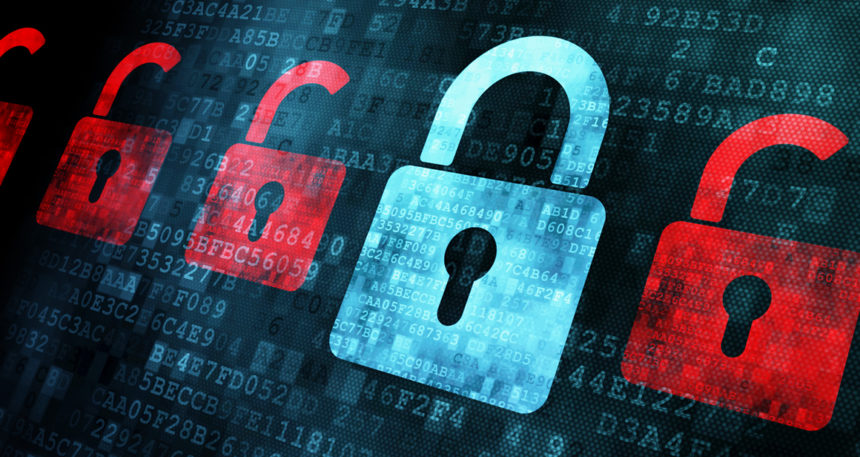 Dealing with Fraud